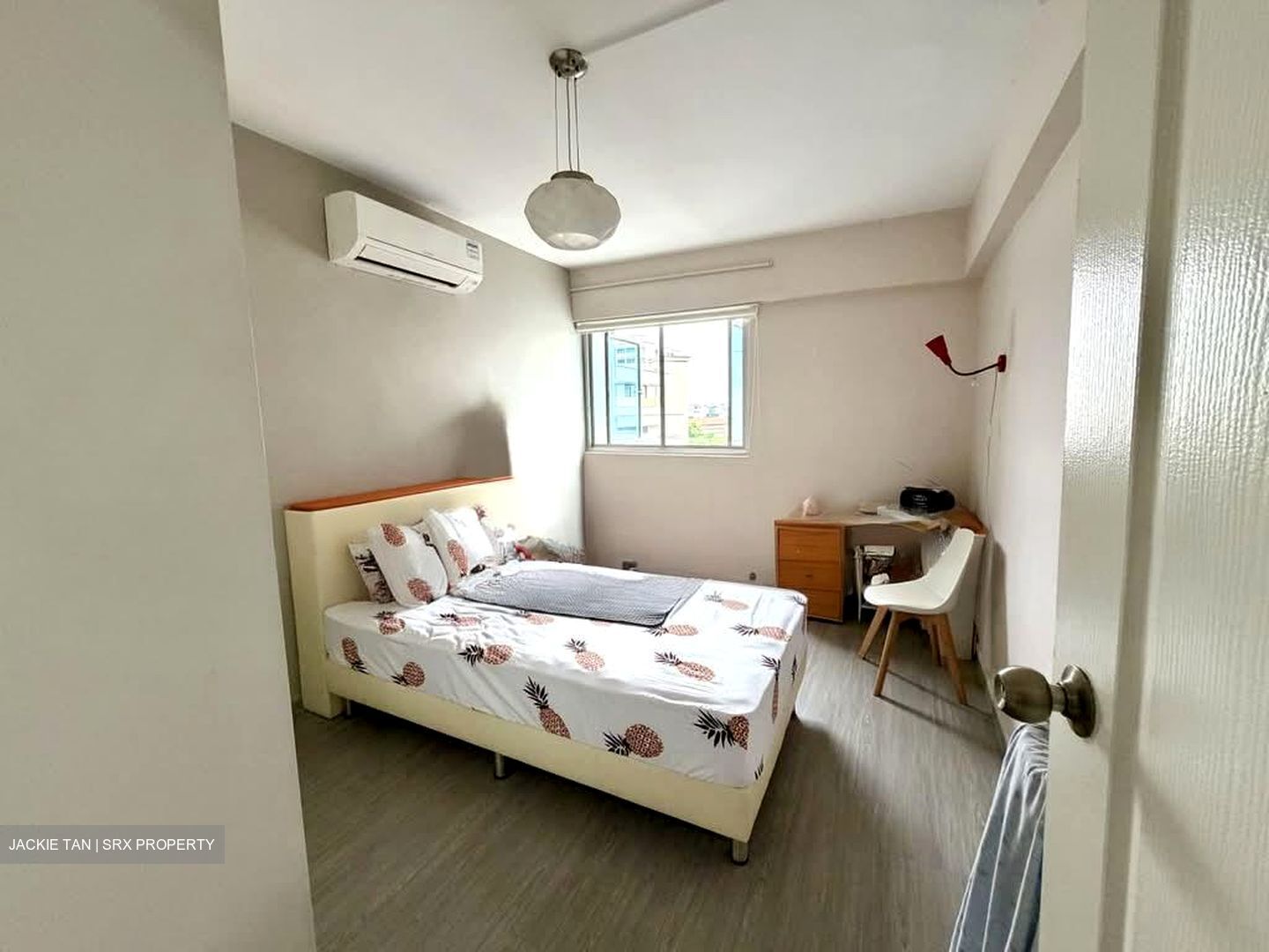 Blk 228 Boundary Ville (Serangoon), HDB 4 Rooms #574404671